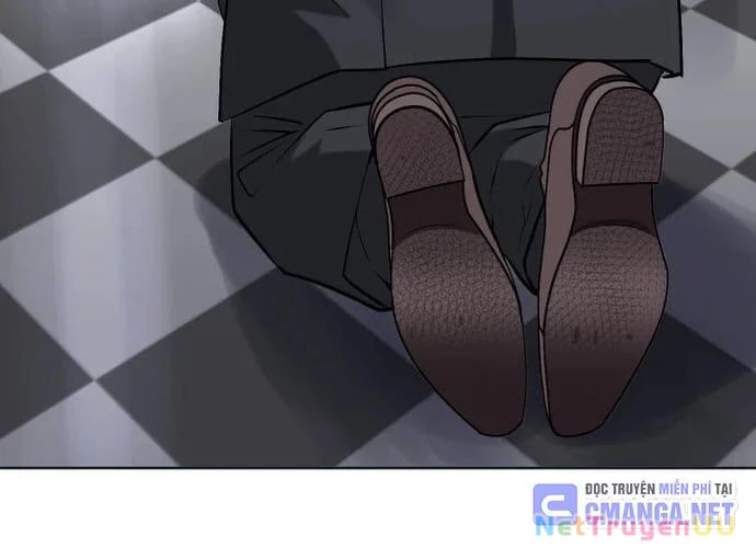 Huyết Tọa Chapter 13 - 75