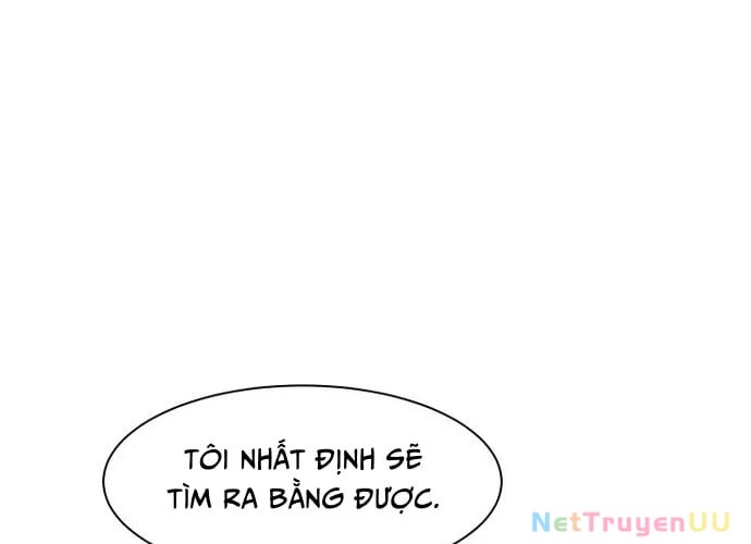 Huyết Tọa Chapter 13 - 76