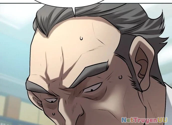 Huyết Tọa Chapter 13 - 77