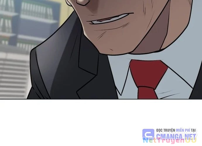 Huyết Tọa Chapter 13 - 78