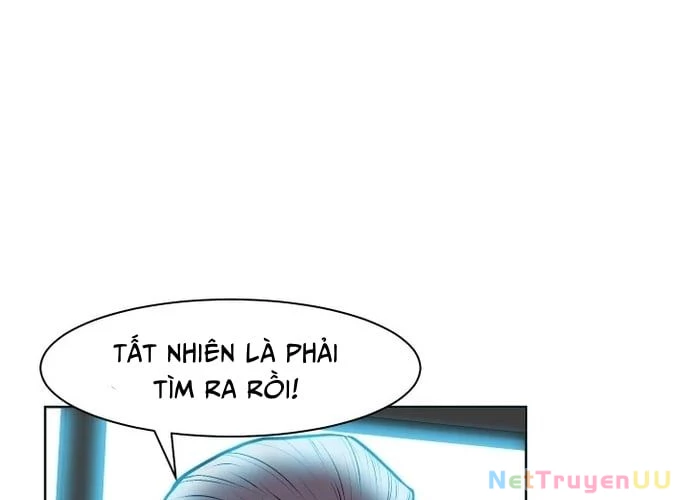 Huyết Tọa Chapter 13 - 79