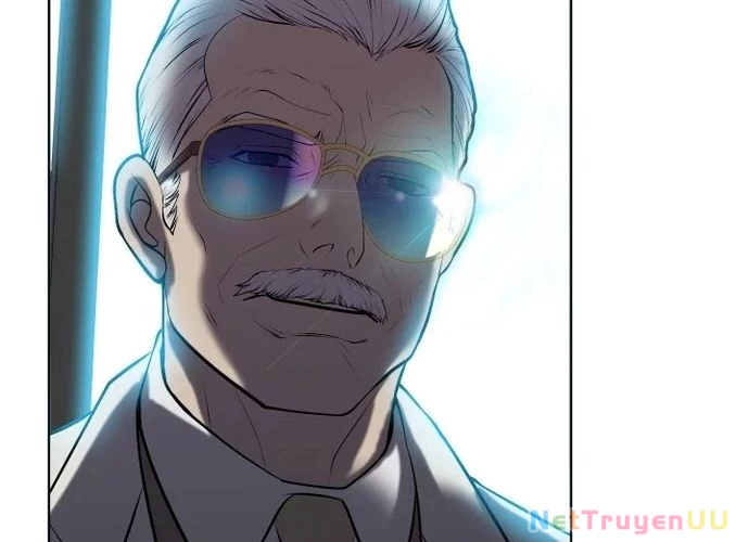 Huyết Tọa Chapter 13 - 80