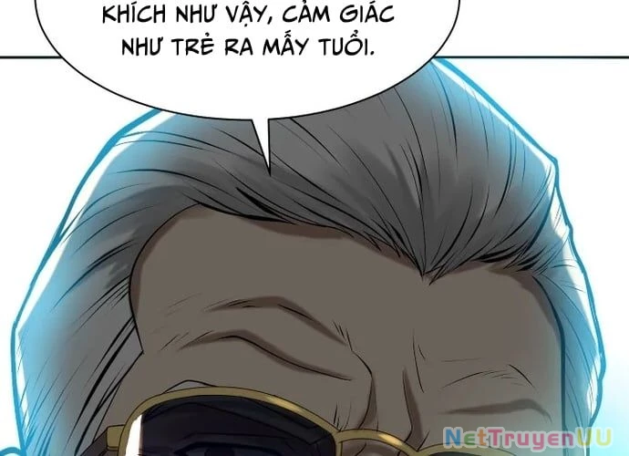 Huyết Tọa Chapter 13 - 82