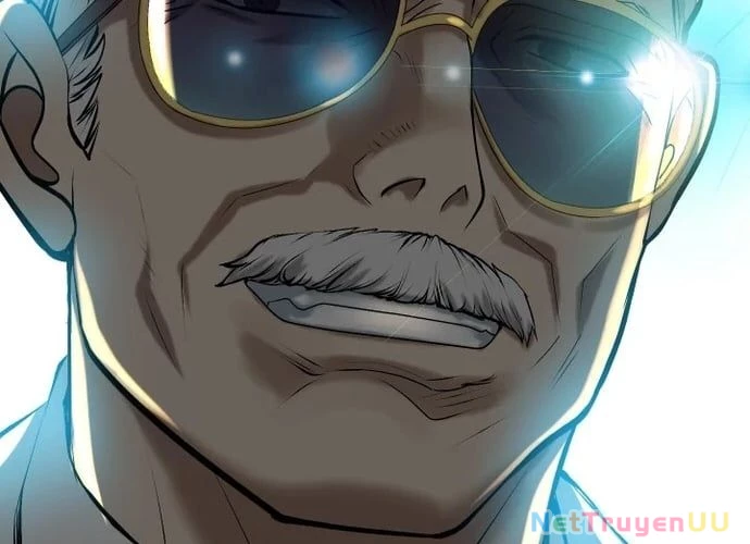 Huyết Tọa Chapter 13 - 83