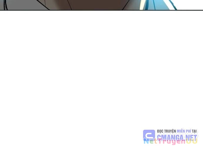 Huyết Tọa Chapter 13 - 84