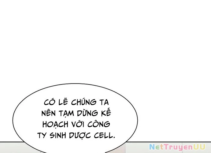 Huyết Tọa Chapter 13 - 85