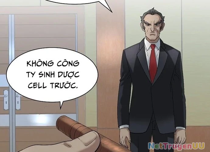 Huyết Tọa Chapter 13 - 86