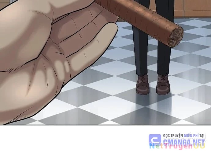 Huyết Tọa Chapter 13 - 87