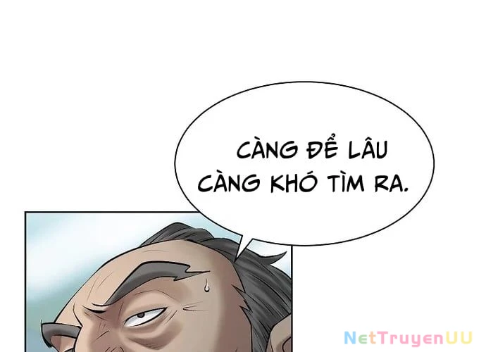 Huyết Tọa Chapter 13 - 88