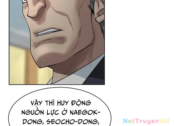 Huyết Tọa Chapter 13 - 89