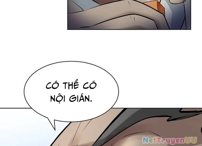 Huyết Tọa Chapter 13 - 91