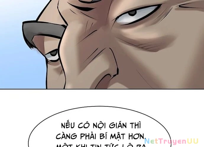 Huyết Tọa Chapter 13 - 92