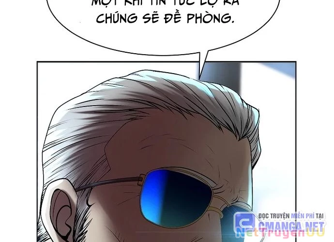 Huyết Tọa Chapter 13 - 93