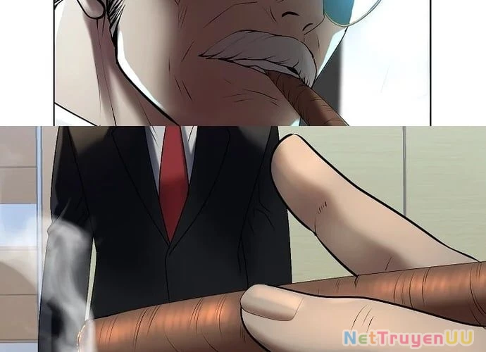 Huyết Tọa Chapter 13 - 94