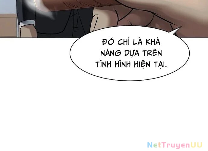 Huyết Tọa Chapter 13 - 95