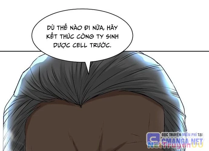 Huyết Tọa Chapter 13 - 96