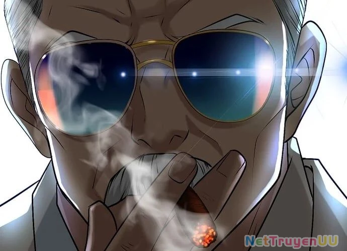 Huyết Tọa Chapter 13 - 97