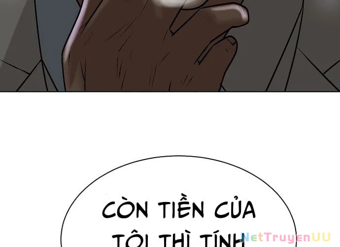 Huyết Tọa Chapter 13 - 98