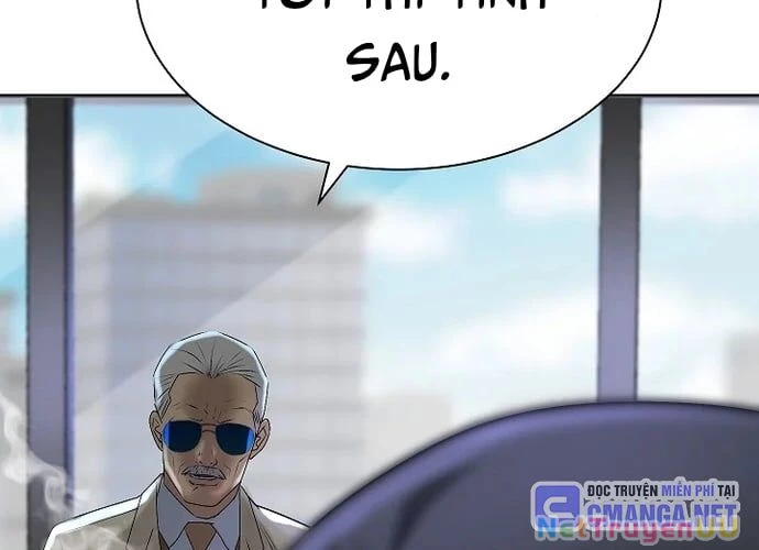 Huyết Tọa Chapter 13 - 99