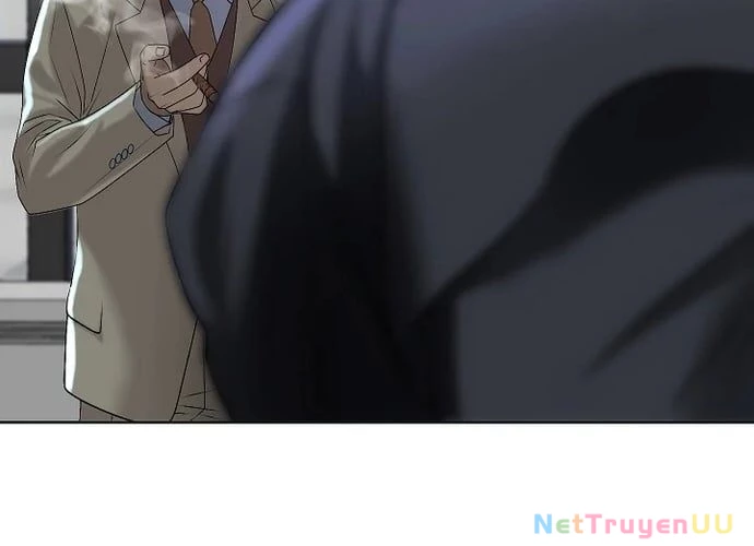 Huyết Tọa Chapter 13 - 100