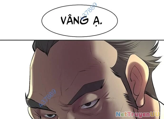 Huyết Tọa Chapter 13 - 101