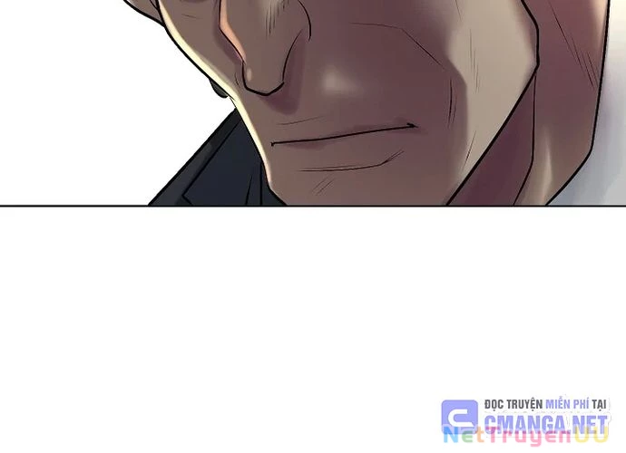 Huyết Tọa Chapter 13 - 102