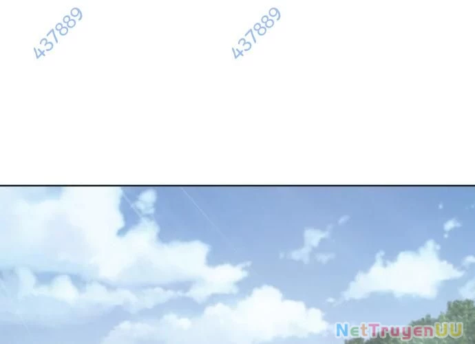 Huyết Tọa Chapter 13 - 103