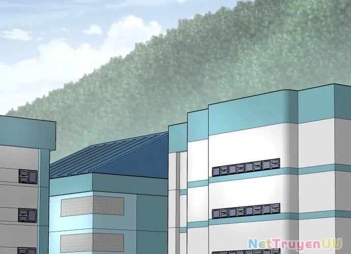 Huyết Tọa Chapter 13 - 104