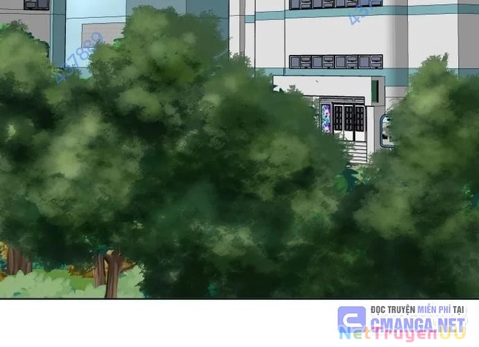 Huyết Tọa Chapter 13 - 105