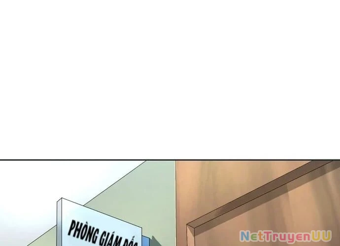 Huyết Tọa Chapter 13 - 106