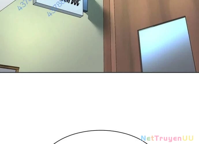 Huyết Tọa Chapter 13 - 107