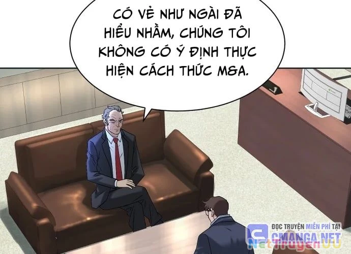 Huyết Tọa Chapter 13 - 108