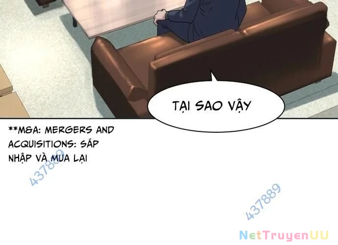 Huyết Tọa Chapter 13 - 109