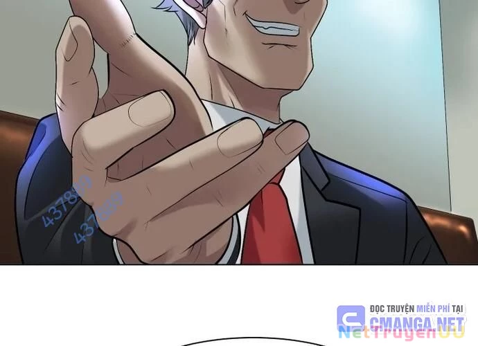 Huyết Tọa Chapter 13 - 111