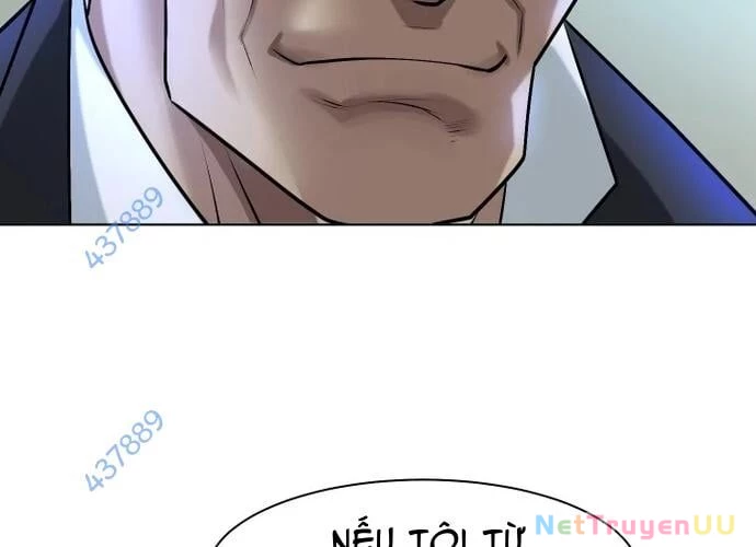 Huyết Tọa Chapter 13 - 113