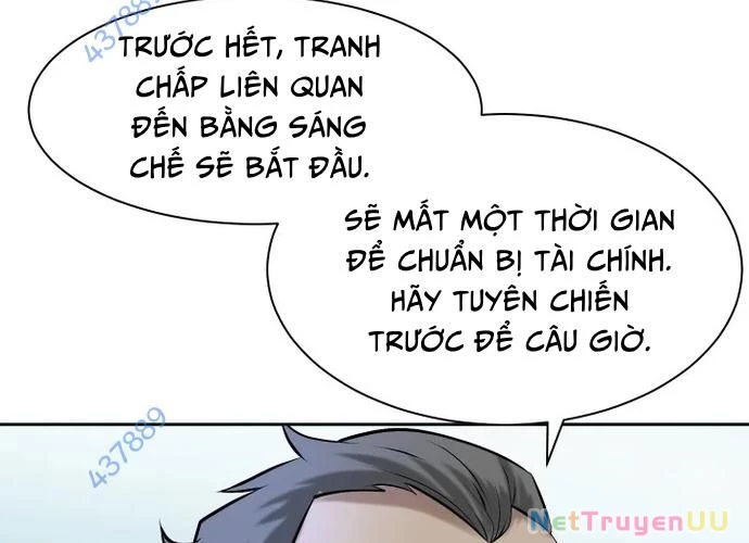Huyết Tọa Chapter 13 - 115