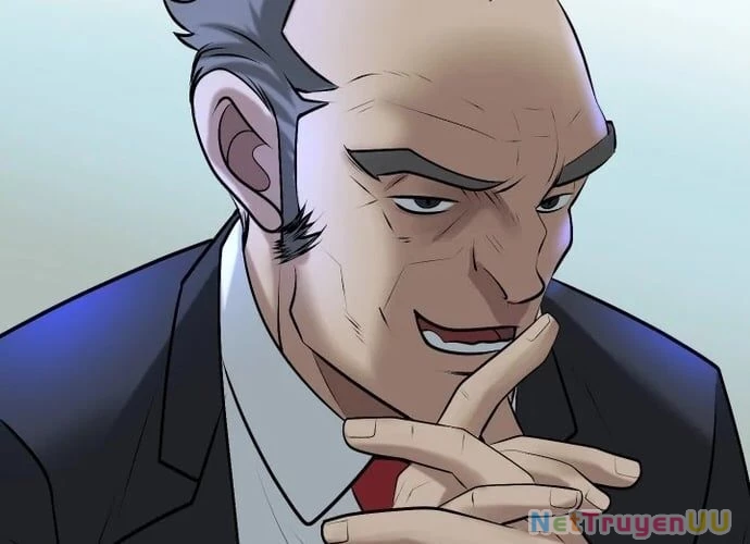 Huyết Tọa Chapter 13 - 116