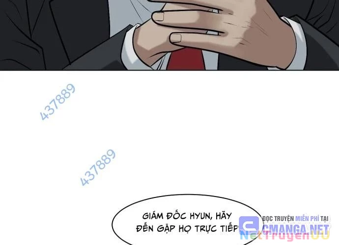 Huyết Tọa Chapter 13 - 117