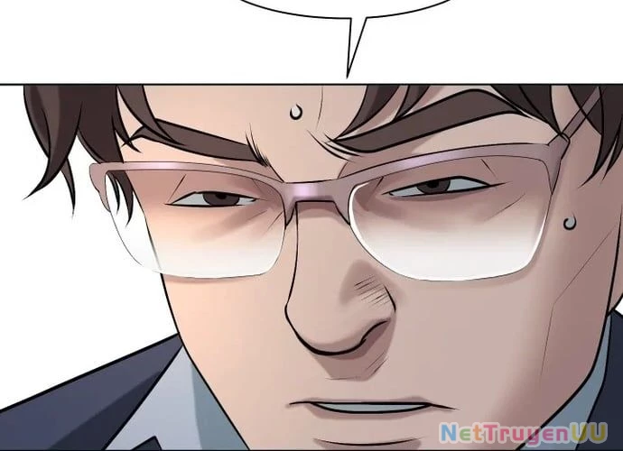 Huyết Tọa Chapter 13 - 118