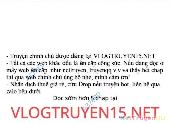 Huyết Tọa Chapter 13 - 119