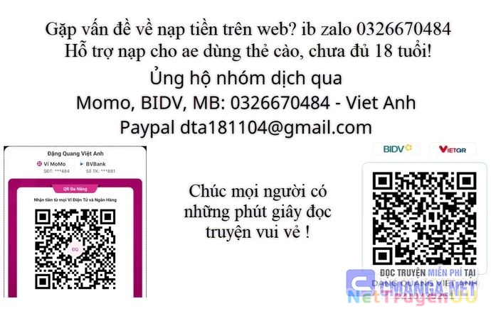 Huyết Tọa Chapter 13 - 120
