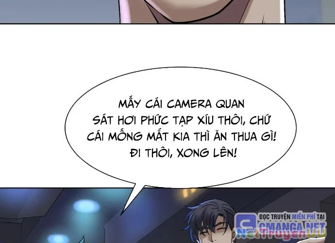 Huyết Tọa Chapter 14 - 54