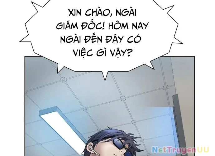 Huyết Tọa Chapter 14 - 77