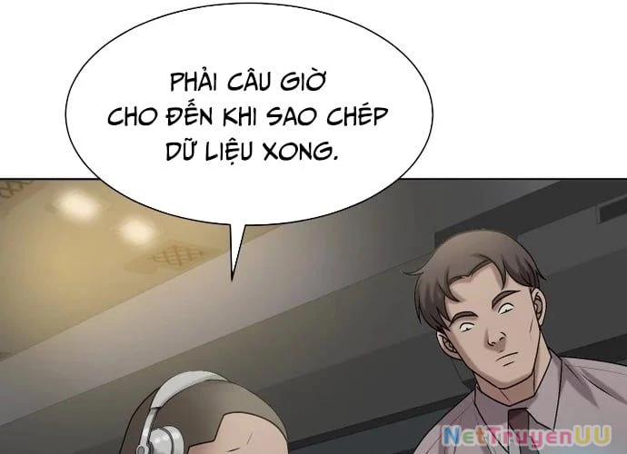 Huyết Tọa Chapter 14 - 157