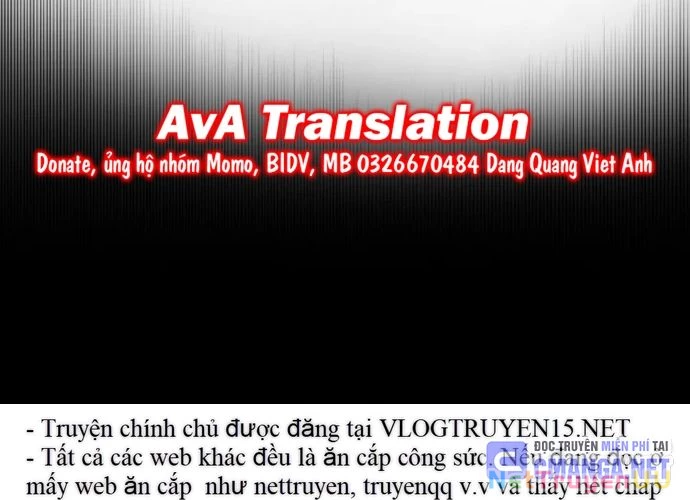 Huyết Tọa Chapter 14 - 180