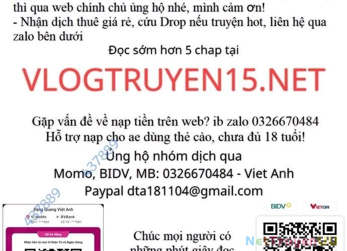 Huyết Tọa Chapter 14 - 181