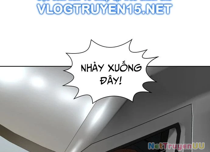 Huyết Tọa Chapter 16 - 41