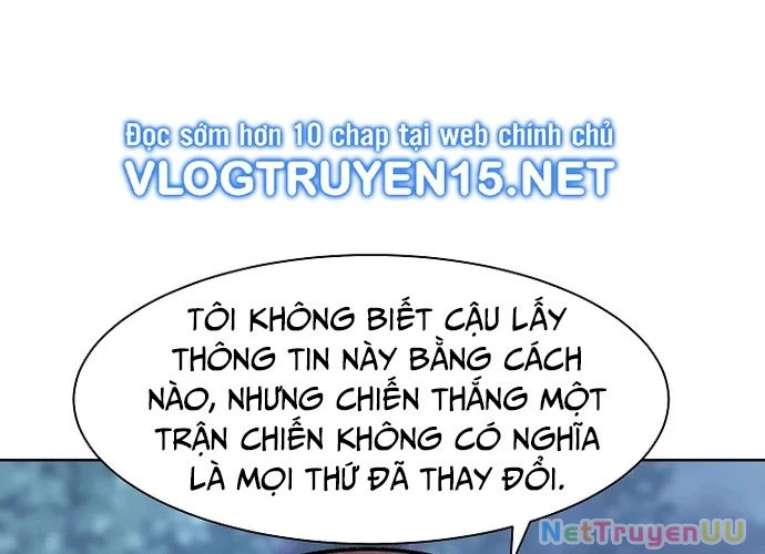 Huyết Tọa Chapter 16 - 137