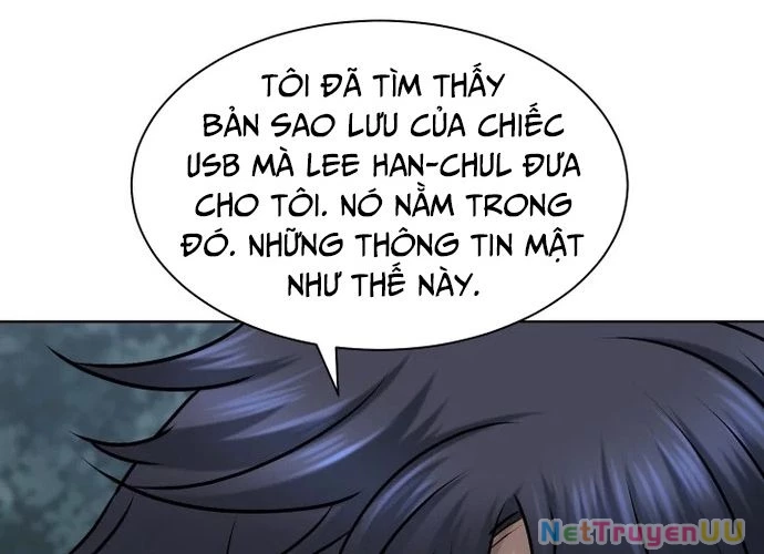 Huyết Tọa Chapter 16 - 146