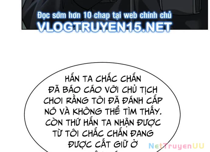 Huyết Tọa Chapter 16 - 157